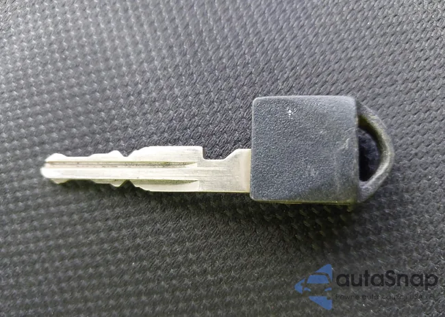 JN8AS5MT4CW261525: 43336493