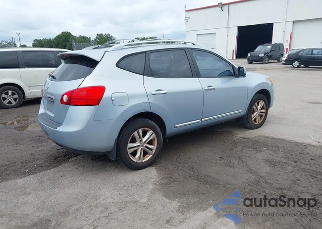 JN8AS5MT4CW261525: 43336493