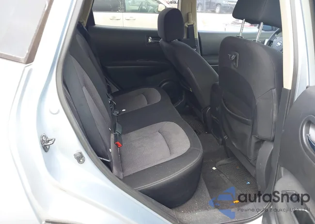 JN8AS5MT4CW261525: 43336493