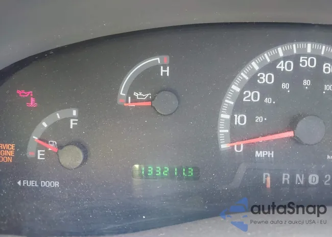 2FTRX17W33CB14879: 43336495