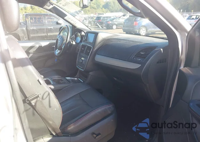 2C4RDGEG7HR814125: 43336496