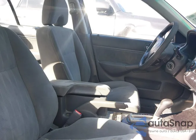 2HGES16525H511075: 43336497