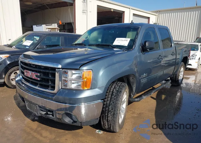 2GTEC13J971591239: 43336498