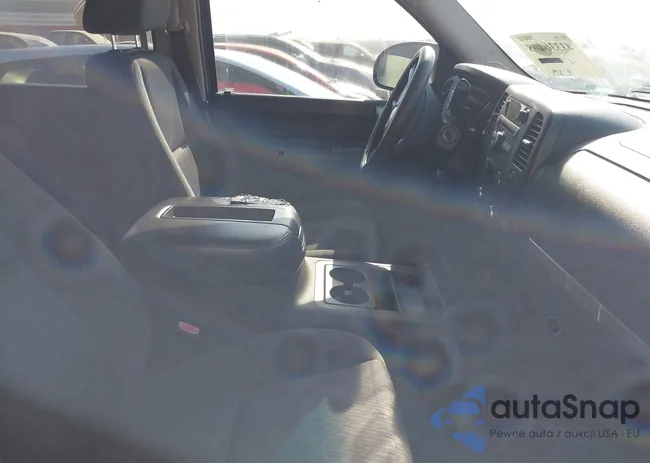 2GTEC13J971591239: 43336498