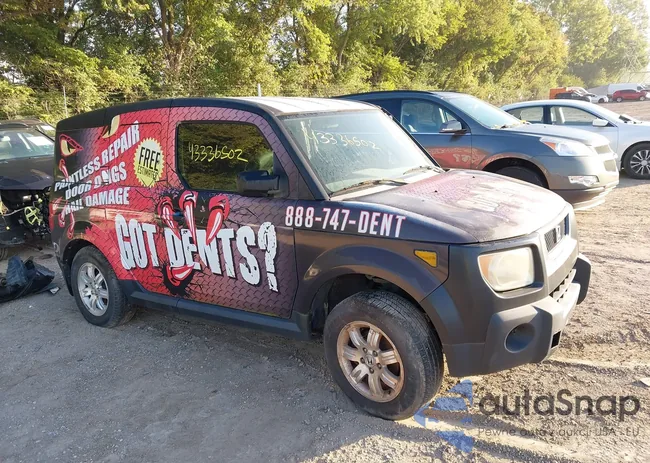 5J6YH28746L008032: 43336502