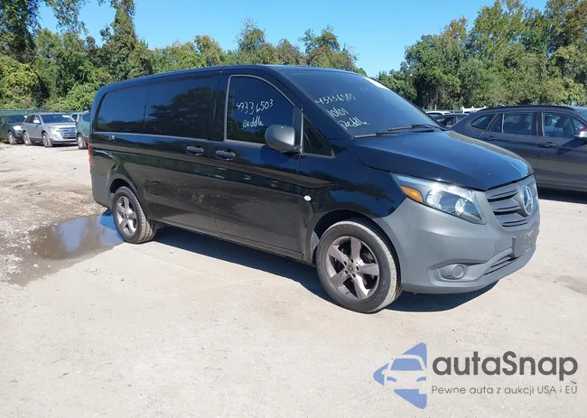 W1YV0BEY1M3915648: 43336503