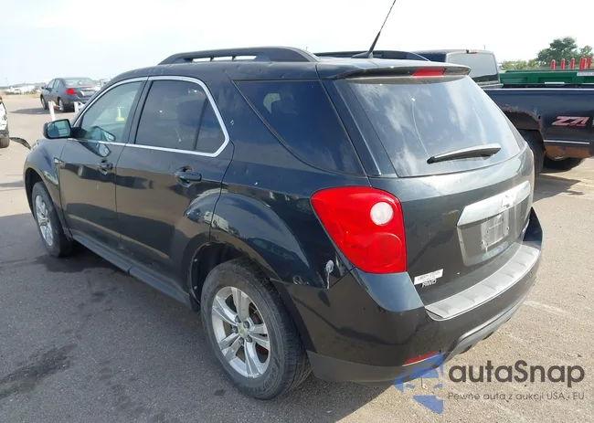 2GNFLNEK2C6313398: 43336507