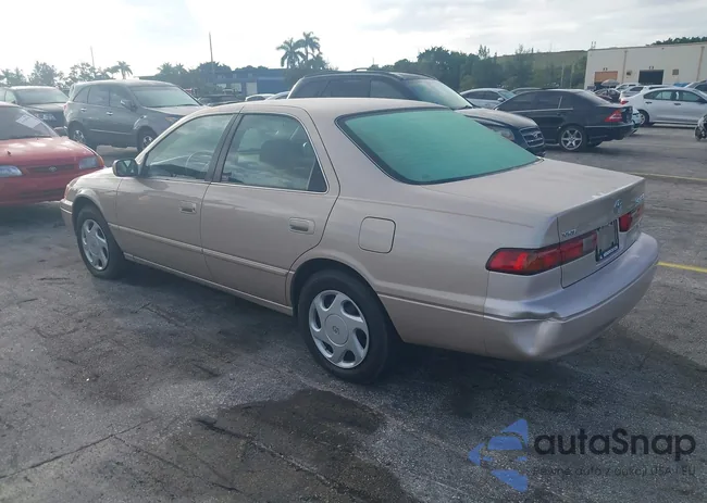 4T1BF22K4WU062144: 43336508