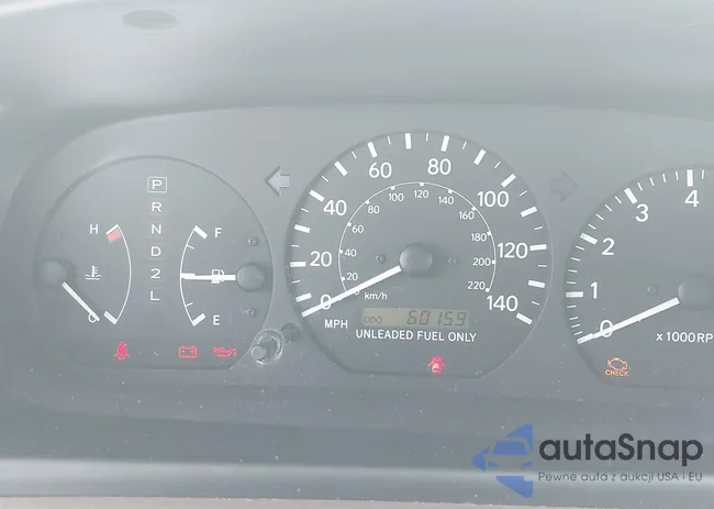 4T1BF22K4WU062144: 43336508