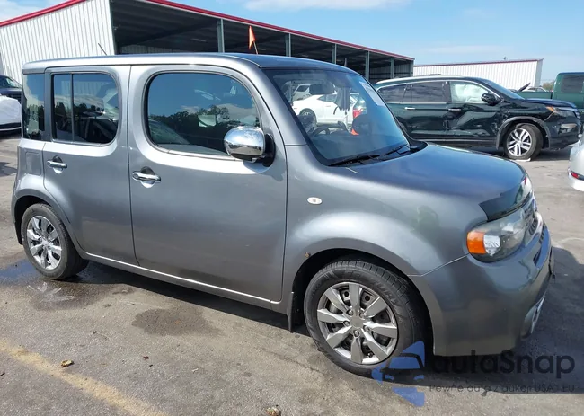 JN8AZ2KR4ET352798: 43336510