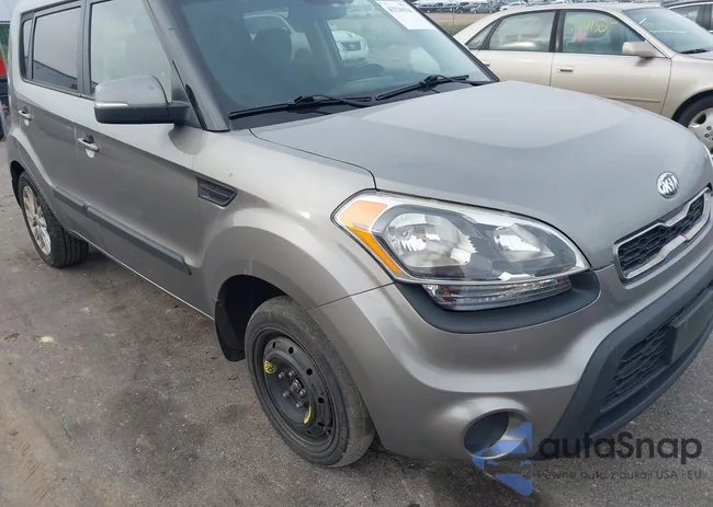 KNDJT2A69D7621986: 43336516