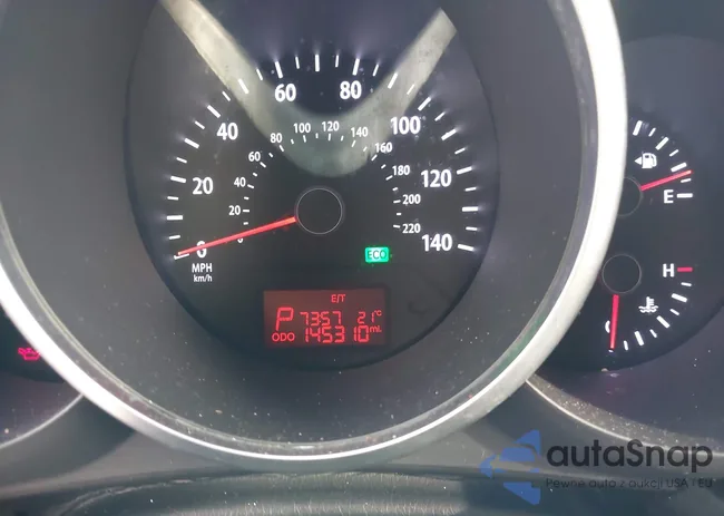 KNDJT2A69D7621986: 43336516