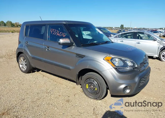 KNDJT2A69D7621986: 43336516