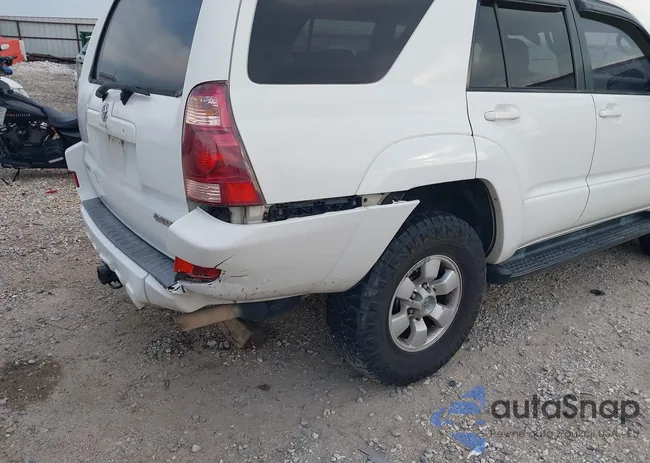 JTEBU14R158048798: 43336518