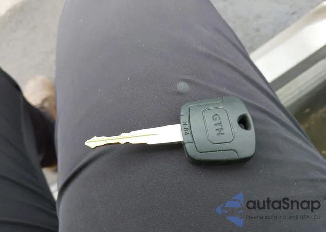 1FAFP34N57W342294: 43336523