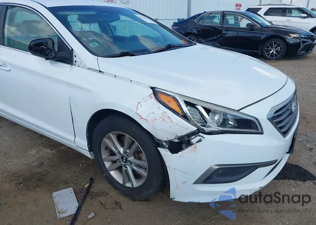 5NPE24AF0GH313962: 43336526