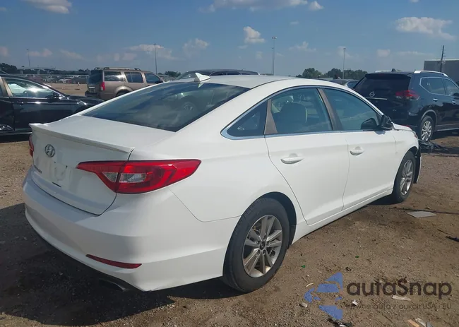 5NPE24AF0GH313962: 43336526