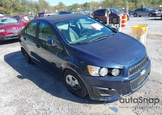 1G1JA5SH8G4180115: 43336527