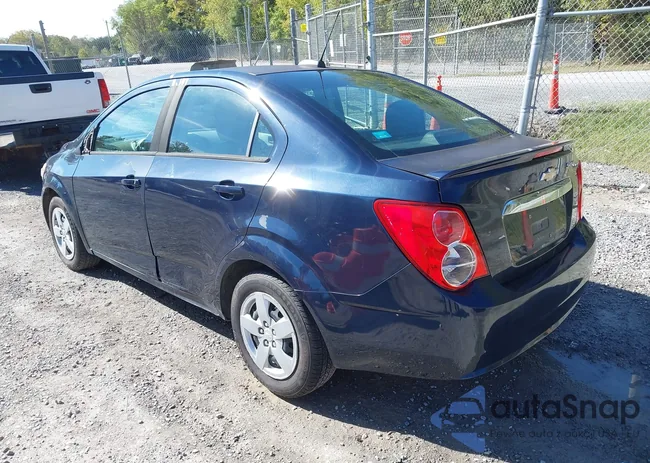 1G1JA5SH8G4180115: 43336527