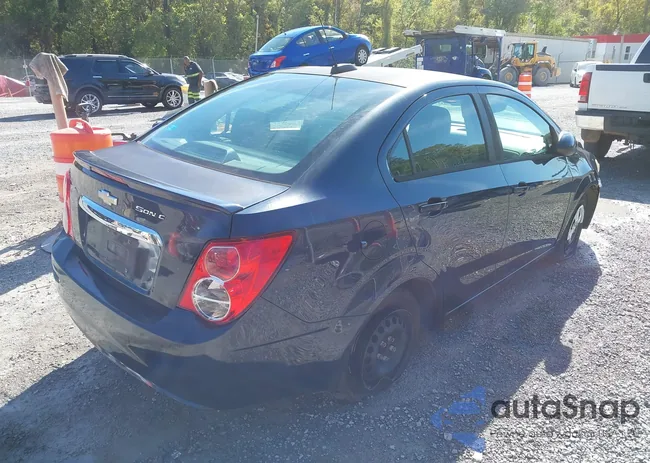 1G1JA5SH8G4180115: 43336527