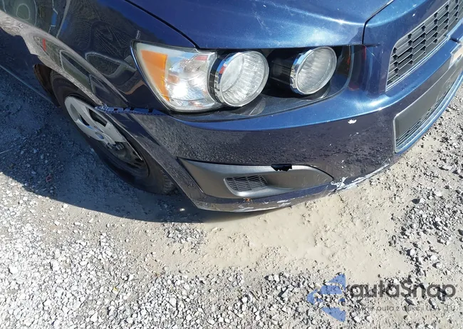 1G1JA5SH8G4180115: 43336527