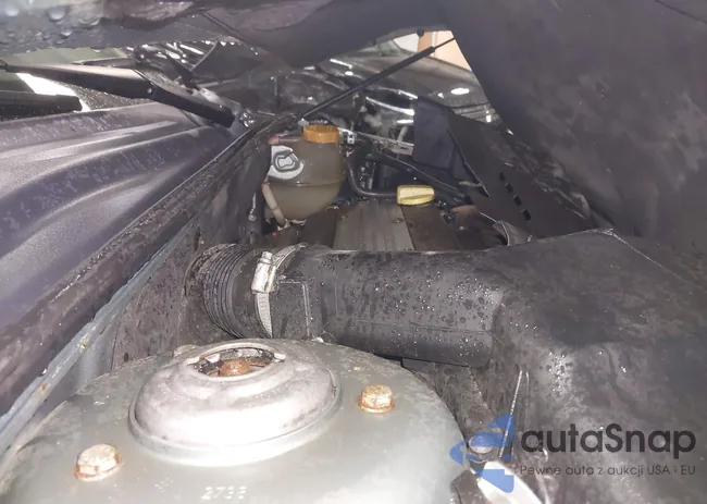 YS3FB49YX91016923: 43336531