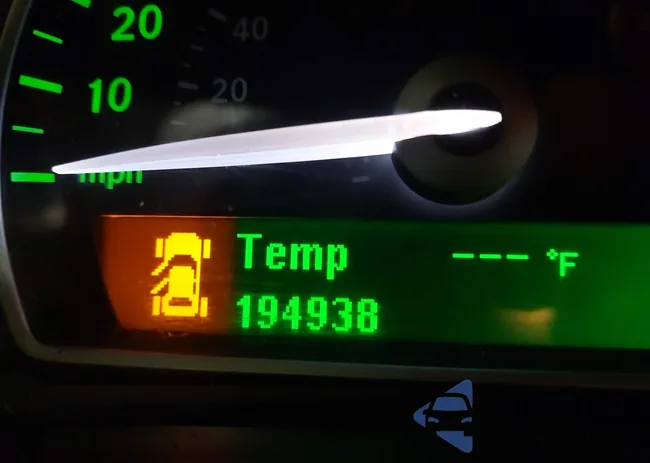 YS3FB49YX91016923: 43336531