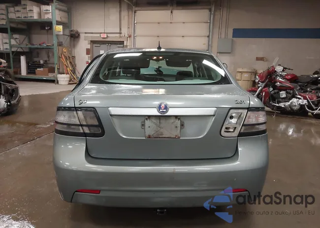 YS3FB49YX91016923: 43336531