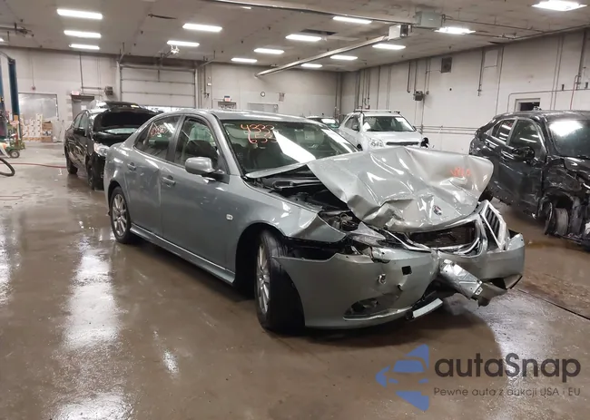 YS3FB49YX91016923: 43336531