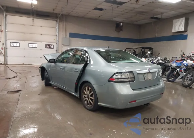 YS3FB49YX91016923: 43336531