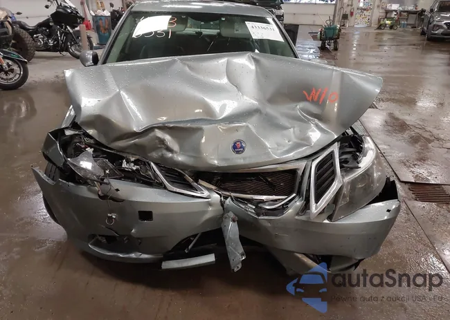 YS3FB49YX91016923: 43336531