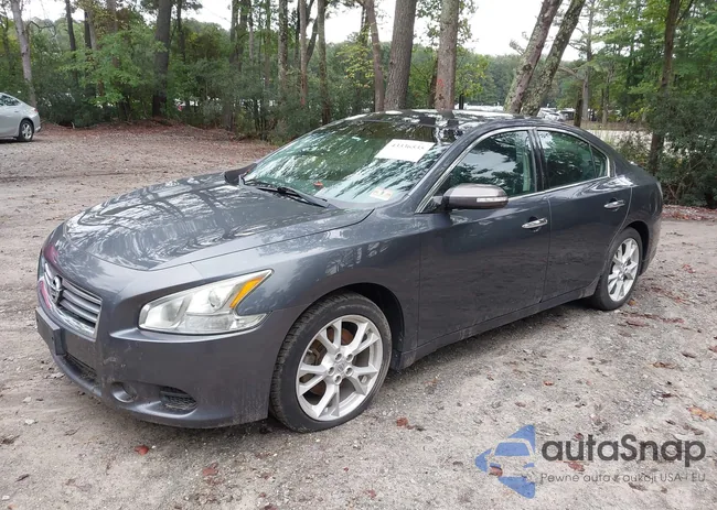 1N4AA5APXDC841571: 43336535