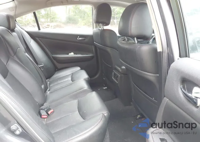 1N4AA5APXDC841571: 43336535