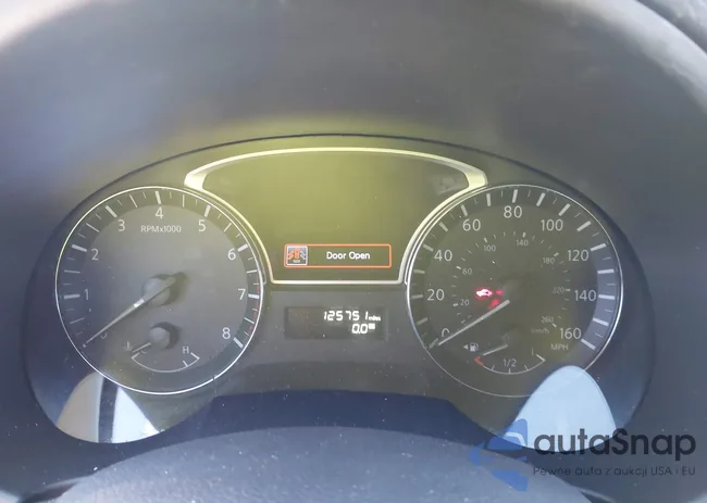 1N4BL3AP1FC173701: 43336538