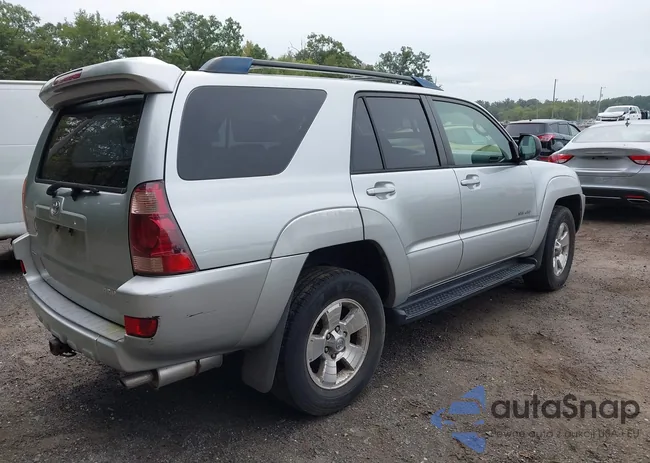 JTEBU14R350075774: 43336540