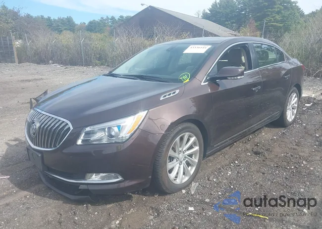 1G4GB5G38FF178620: 43336544