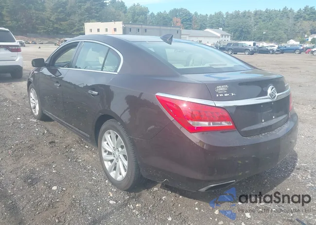 1G4GB5G38FF178620: 43336544