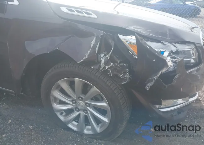 1G4GB5G38FF178620: 43336544