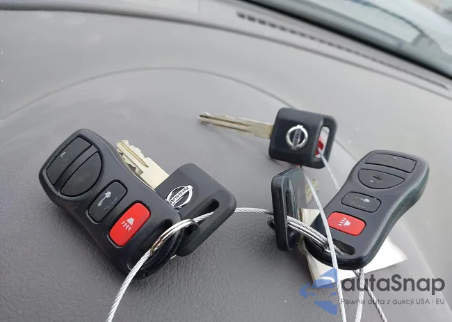 1N4AL11D55N933749: 43336547