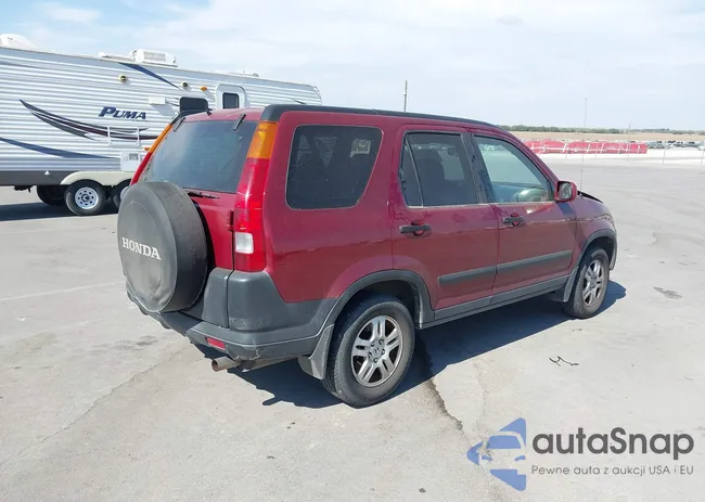 SHSRD78804U212850: 43336548