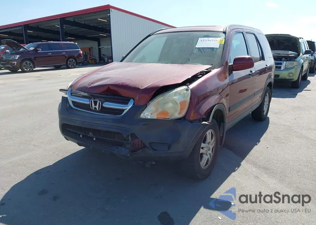 SHSRD78804U212850: 43336548