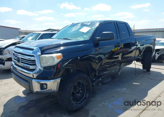 5TFRM5F12HX116750: 43336549