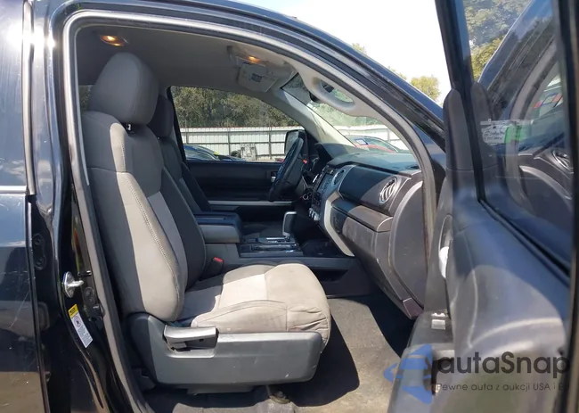 5TFRM5F12HX116750: 43336549