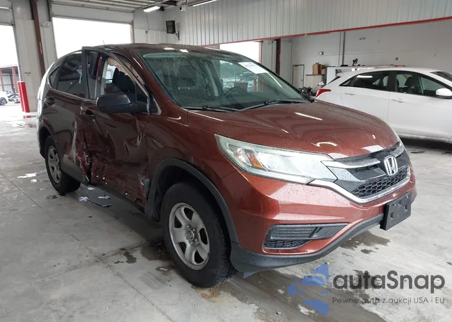 2HKRM3H38FH547086: 43336551