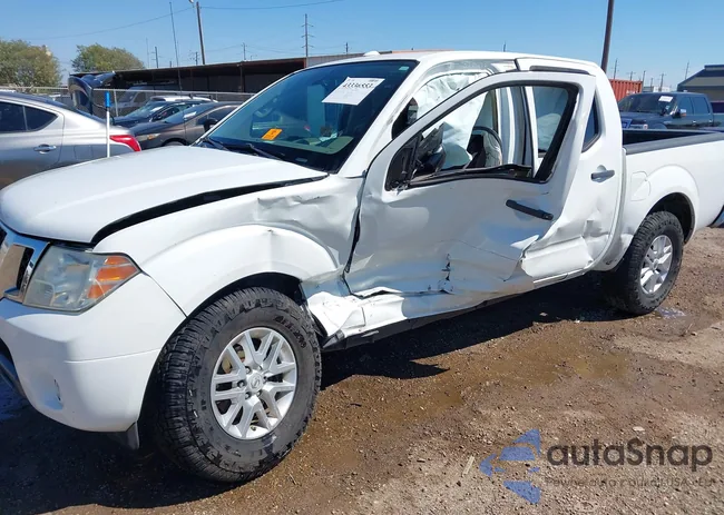 1N6AD0ER3GN708771: 43336553