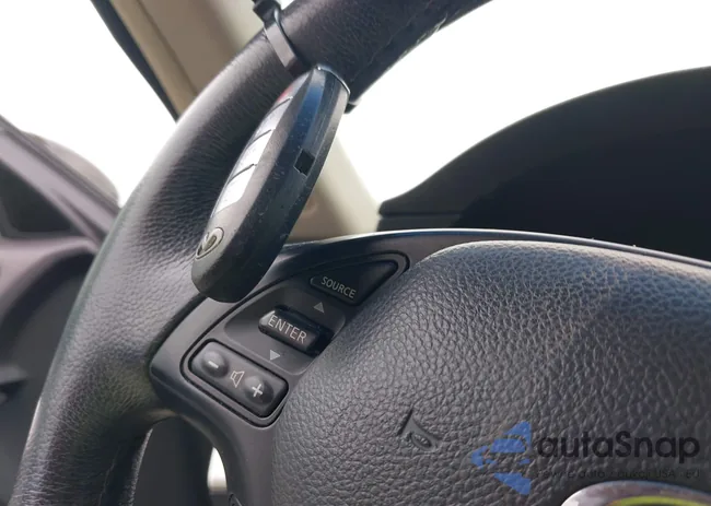 JN1CV6EKXEM111959: 43336556