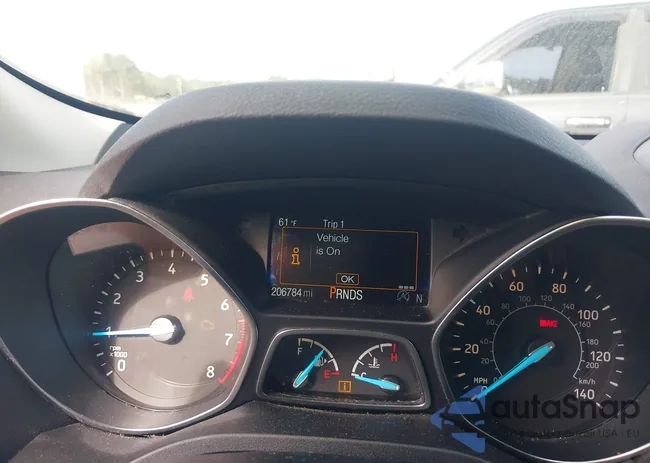 1FMCU0GD2JUB03601: 43336561