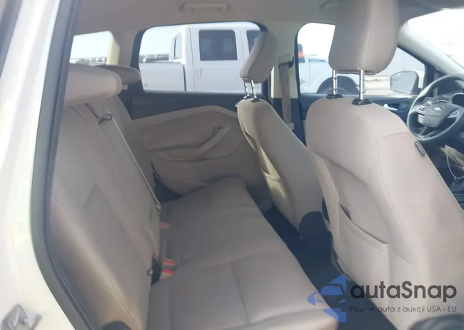 1FMCU0GD2JUB03601: 43336561