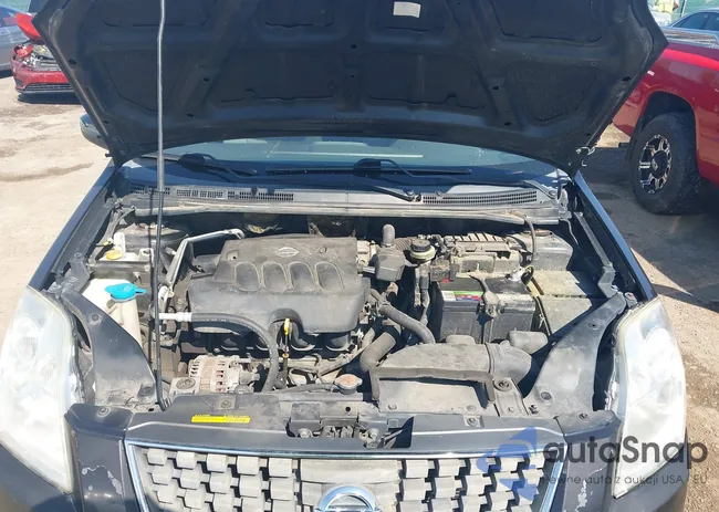 3N1AB61E47L689875: 43336567