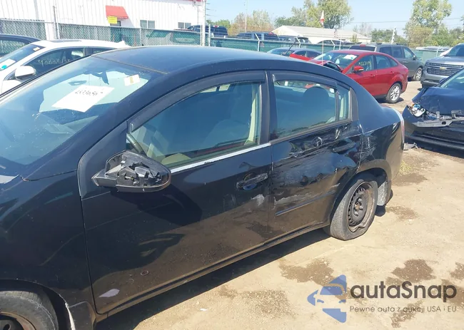 3N1AB61E47L689875: 43336567